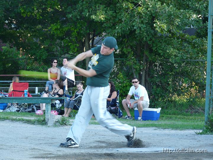 Bad Company VS Nikki's Patty B 08-16-11 213.JPG